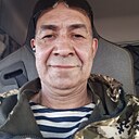 Знакомства: Юрий, 52 года, Красноярск