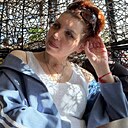 Знакомства: Светлана, 49 лет, Москва
