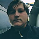 Знакомства: Руслан, 26 лет, Синельниково