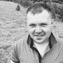 Знакомства: Петр, 33 года, Улан-Удэ