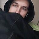 Знакомства: Илья, 18 лет, Казань