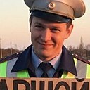 Знакомства: Александр, 35 лет, Армавир