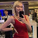 Знакомства: Анна, 34 года, Москва