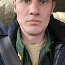Знакомства: Михаил, 38 лет, Унеча