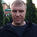 Знакомства: Николай, 36 лет, Тольятти