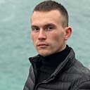 Знакомства: Никита, 26 лет, Феодосия
