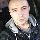 Знакомства: Алексей, 39 лет, Нижний Новгород