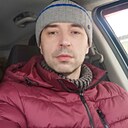 Знакомства: Алексей, 40 лет, Нижний Новгород