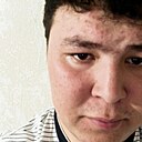 Знакомства: Илхом, 23 года, Тюмень