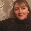 Знакомства: Светлана, 49 лет, Липецк