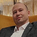 Знакомства: Сергей, 37 лет, Обухово