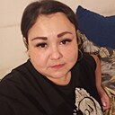 Знакомства: Алми, 34 года, Пермь
