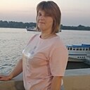 Знакомства: Ника, 45 лет, Нижний Новгород