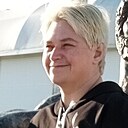 Знакомства: Ольга, 46 лет, Щекино