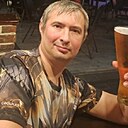 Знакомства: Андрей, 38 лет, Дмитров