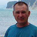Знакомства: Виталий, 54 года, Тихорецк
