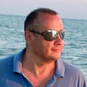 Знакомства: Wisizборья, 43 года, Екатеринбург