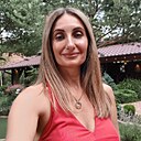 Знакомства: Наталья, 45 лет, Ростов-на-Дону