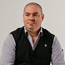Знакомства: Алексей, 42 года, Ярославль