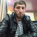 Знакомства: Sharip, 36 лет, Волгоград