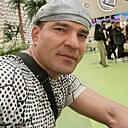 Знакомства: Довран, 39 лет, Казань