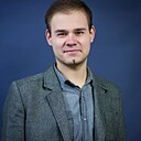 Знакомства: Николай, 29 лет, Мончегорск