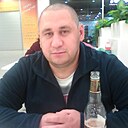 Знакомства: Дмитрий, 45 лет, Саратов