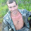 Знакомства: Иван, 44 года, Тверь