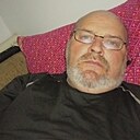 Знакомства: Sergey, 49 лет, Приморско-Ахтарск