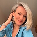 Знакомства: Наталья, 46 лет, Гродно