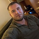 Знакомства: Алексей, 30 лет, Старый Оскол
