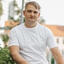 Знакомства: Serhii, 36 лет, Зелена Гура