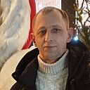 Знакомства: Олег, 45 лет, Воронеж