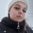 Знакомства: Алёна, 23 года, Дюртюли