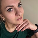 Знакомства: Валерия, 33 года, Москва