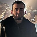 Знакомства: Оганнес, 23 года, Ереван