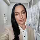 Знакомства: Ирина, 41 год, Дальнегорск