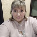 Знакомства: Ольга, 59 лет, Орехово-Зуево
