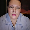 Знакомства: Anna, 44 года, Чебоксары