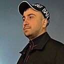 Знакомства: Азат, 36 лет, Иркутск