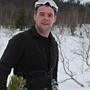 Знакомства: Aleksandr, 42 года, Шебекино