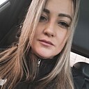 Знакомства: Ирина, 29 лет, Ижевск