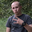 Знакомства: Ваня, 22 года, Вологда