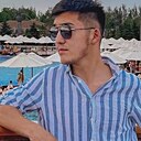 Знакомства: Ернур, 23 года, Алматы
