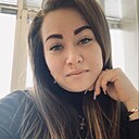 Знакомства: Юлия, 35 лет, Набережные Челны