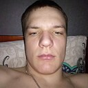 Знакомства: Дима, 26 лет, Казань