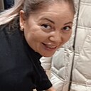 Знакомства: Алëна, 46 лет, Москва