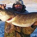 Знакомства: Виктор, 37 лет, Петропавловск