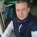 Знакомства: Дмитрий, 35 лет, Шарыпово