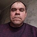 Знакомства: Алексей, 46 лет, Кашары